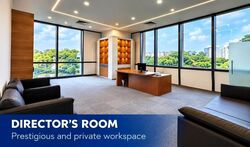 Kallang Way (D13), Factory #636302381